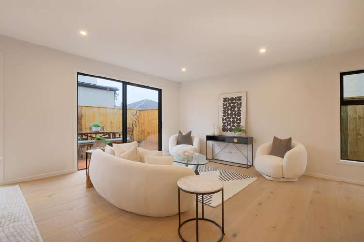 8 Maire Street_4
