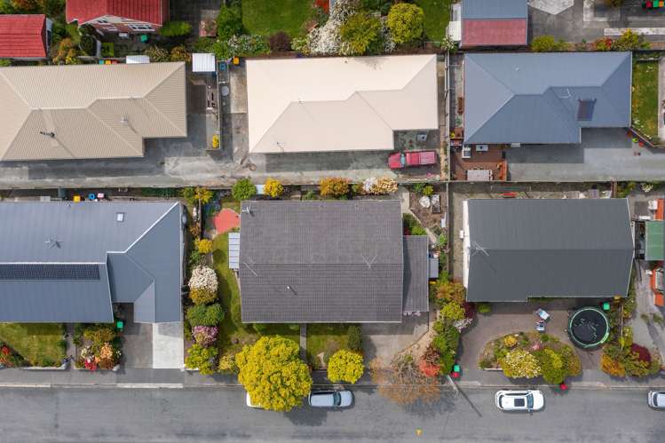 35 Matilda Street Seaview_38