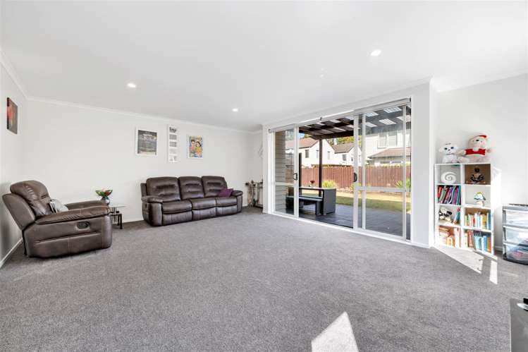 2 Calumet Way Takanini_4