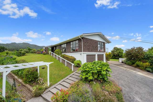 46 Te Puroa Road Ngaruawahia_1