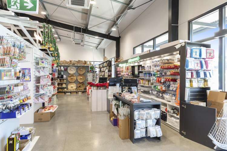 3B, 6 Tower Street Hornby_6