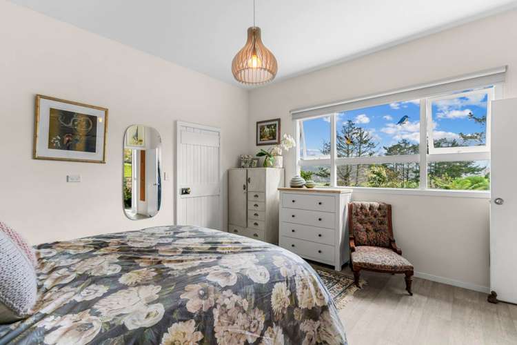 250 Brooks Road Waipu_12