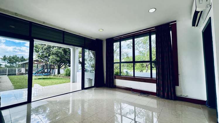 29 Kayano Place Fantasy_7