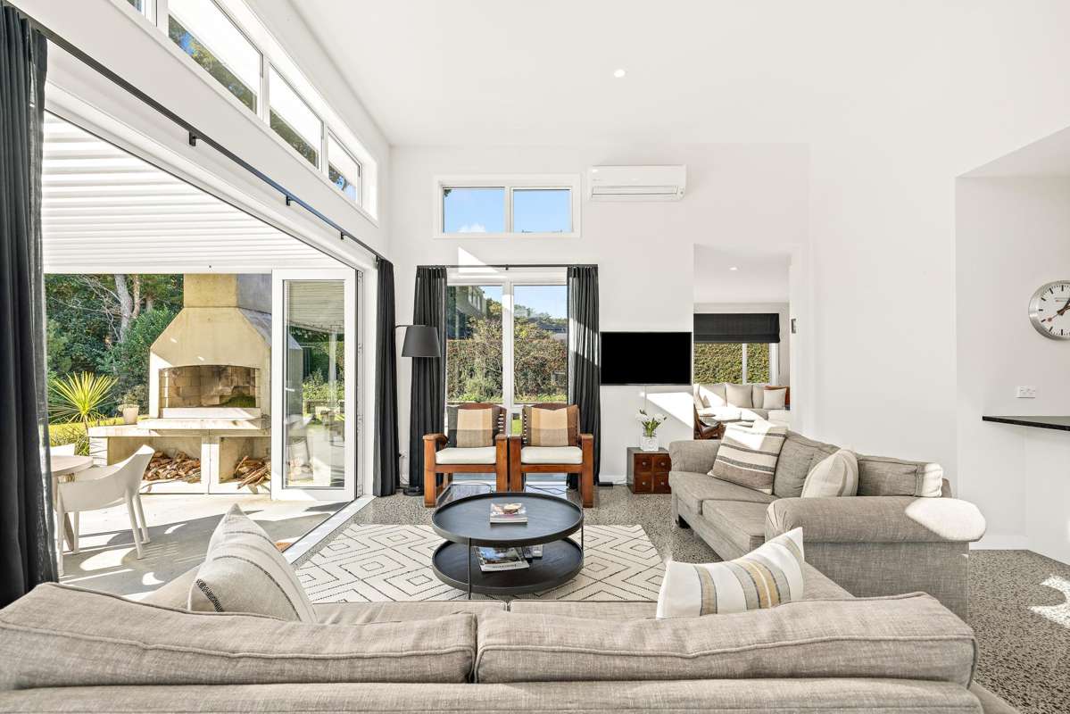 32 Awanui Crescent_5
