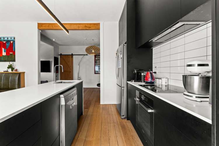 14 McVay Street Napier South_5