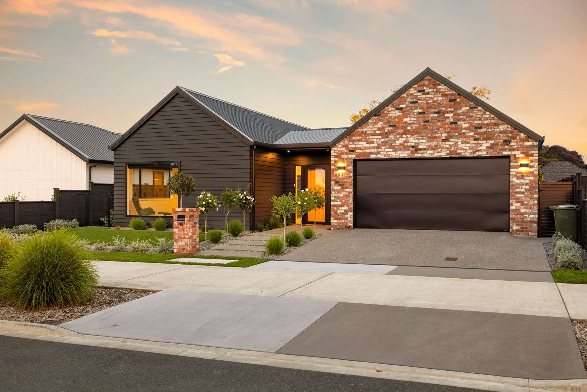 90 Hugo Shaw Drive Cambridge_0
