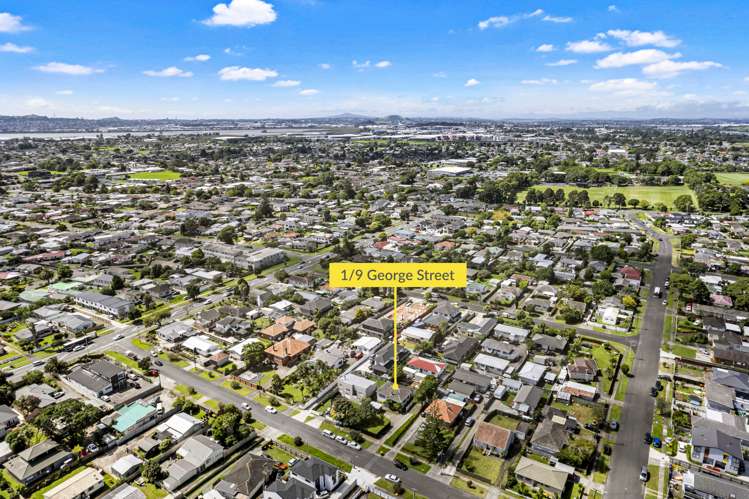 1/9 George Street Mangere East_15