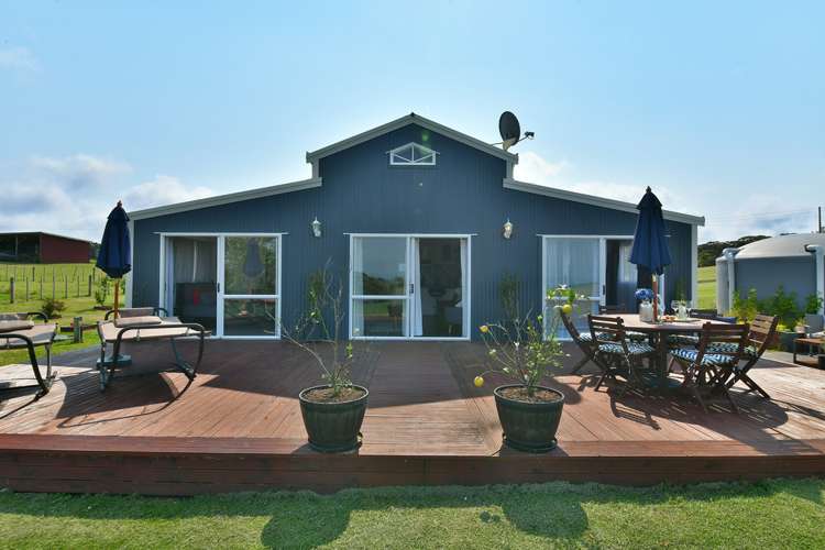 2822 South Head Road South Head_8