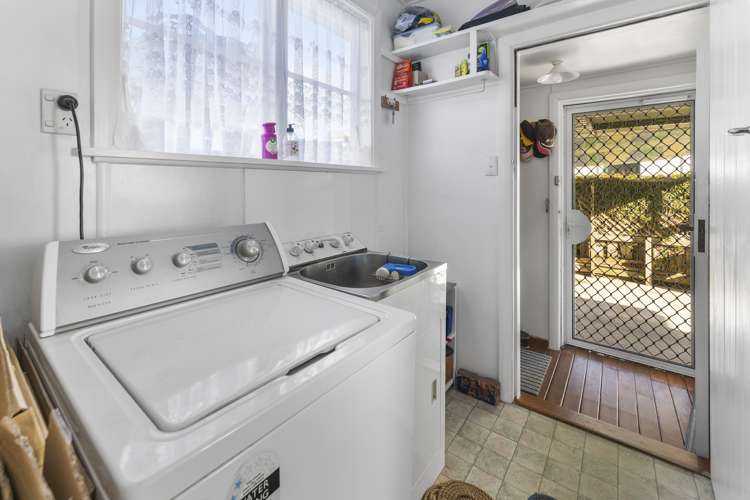 17 Whakarewa Street Motueka_19