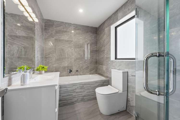 9 Pihoihoi Place Hobsonville_12