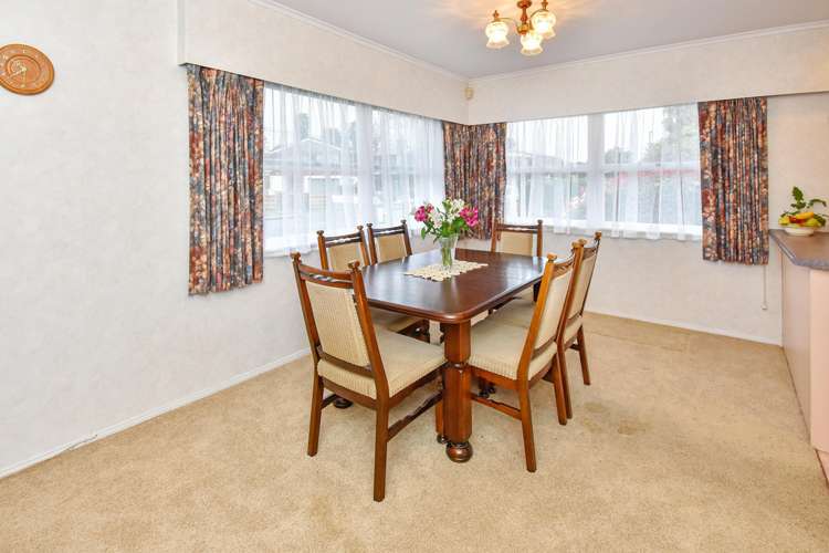 7 Snell Avenue Papakura_6