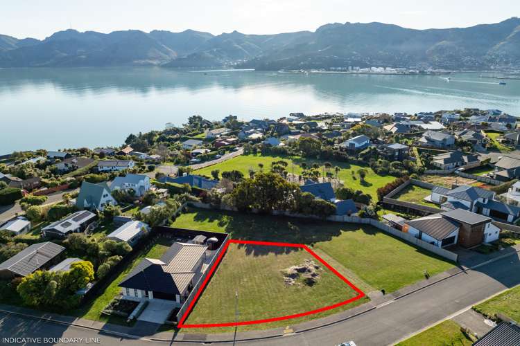 22 Muriwai Drive Diamond Harbour_6