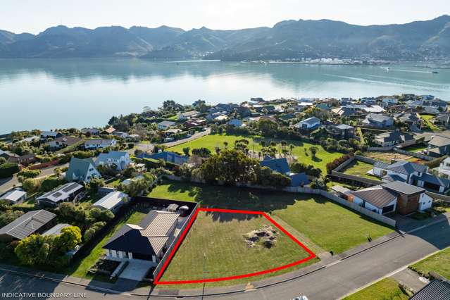 22 Muriwai Drive Diamond Harbour_2