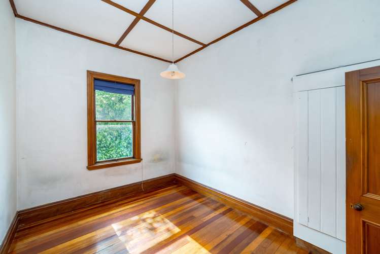 8 Cornwall Street Masterton_15