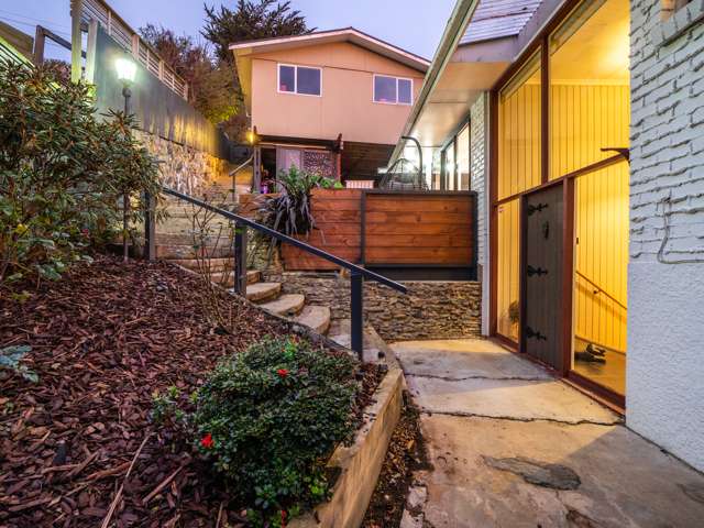 55 Jeffery Street Andersons Bay_2