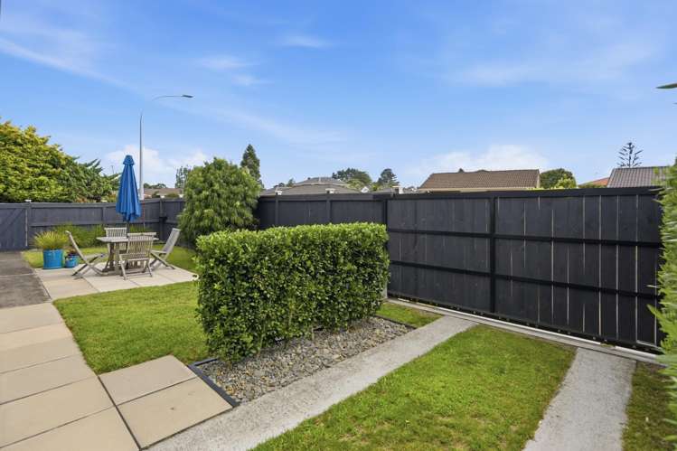 3A Compton Place Mt Maunganui_30
