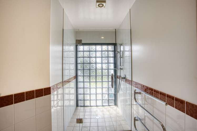 7 Harry Ell Drive Cashmere_13