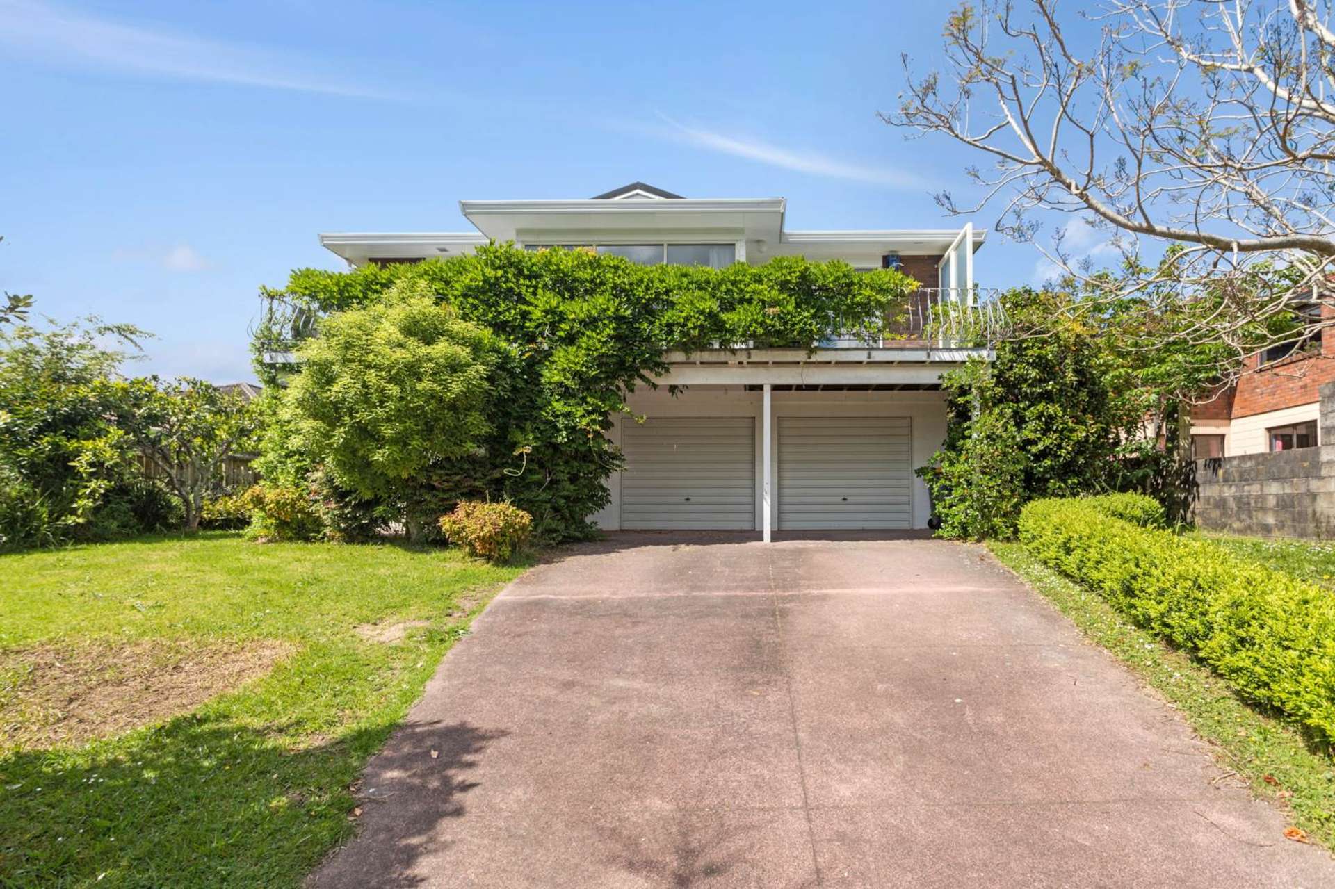 23 Spinnaker Drive Te Atatu Peninsula_0