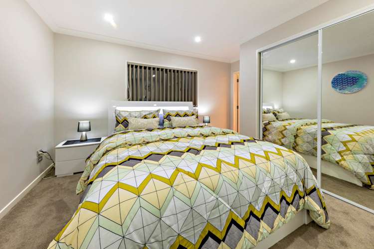 18a Watson Place Papatoetoe_8