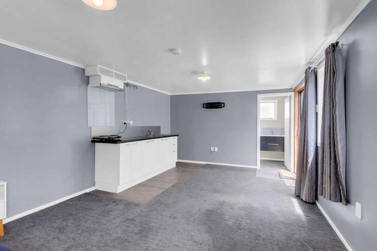 20 Sain Crescent Morrinsville_14