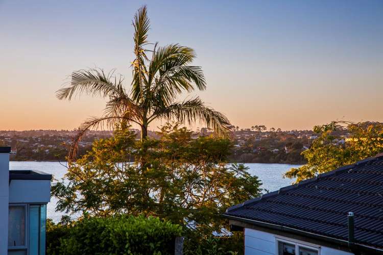 6/7 Killarney Street Takapuna_20