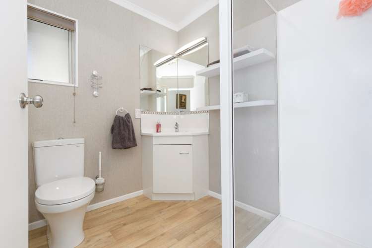 28b Pyes Pa Road Pyes Pa_11