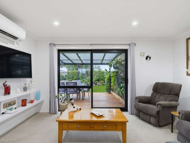 51 Hinerangi Crescent Matamata_3