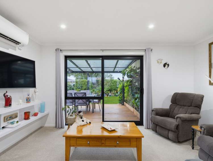 51 Hinerangi Crescent Matamata_6