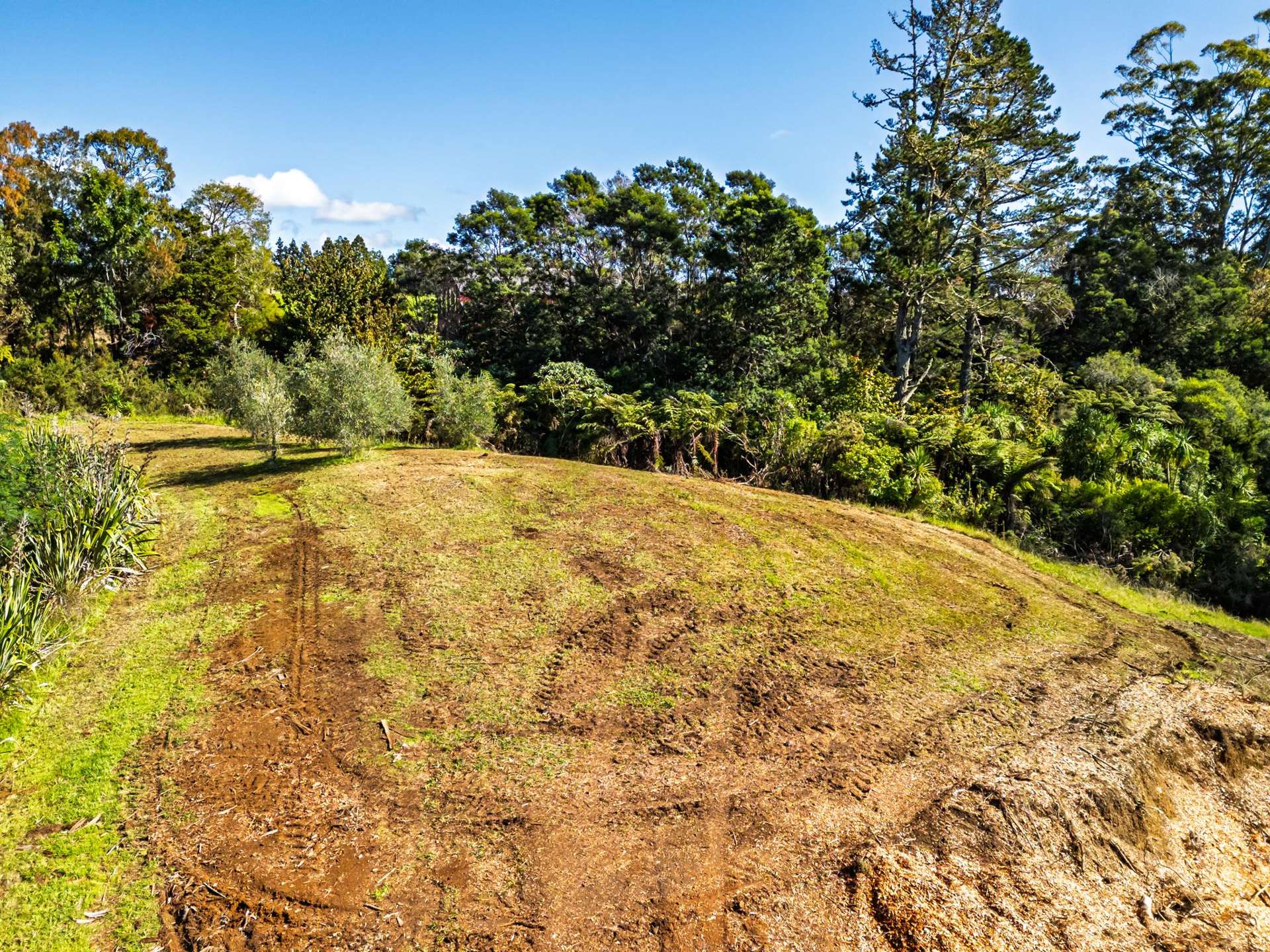 Lot 3/26 Tanekaha Lane Kerikeri_0