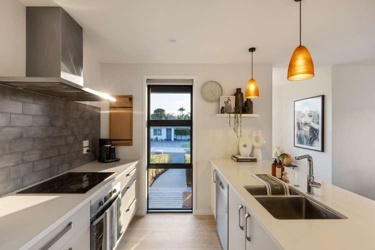 22 Ruba Way Ohauiti_5