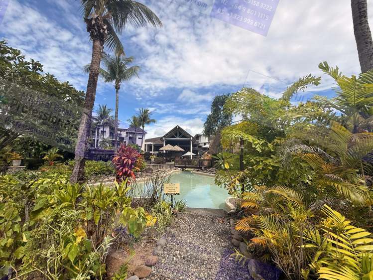 Address withheld Denarau_28