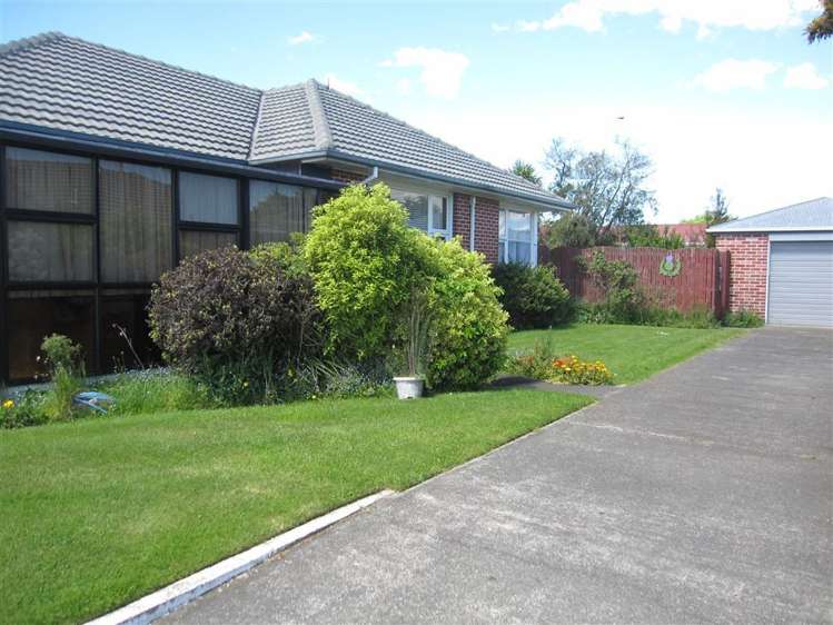 8 Martell Place Hoon Hay_13