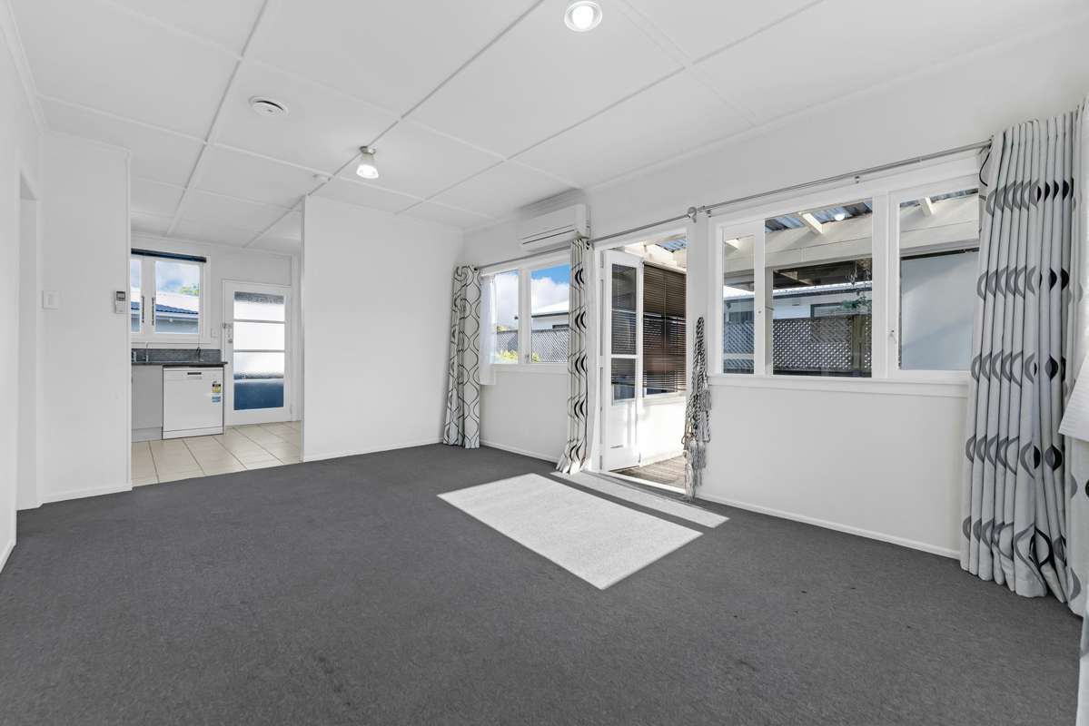11B Inver Street_1