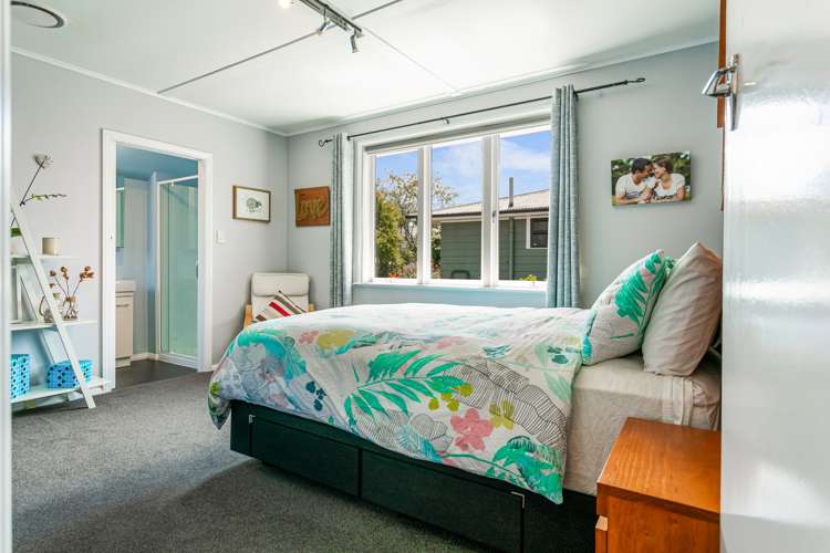 91 Don Buck Road Massey_15