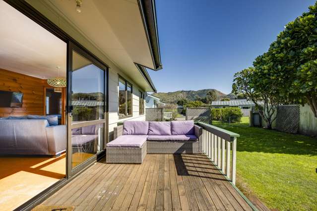 61B Harper Road Waimarama_4