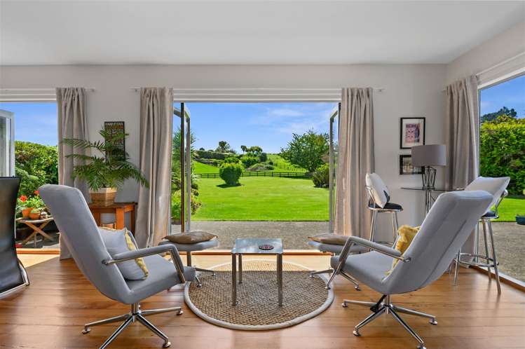 60unit Tauranga Direct Road Hamurana_3