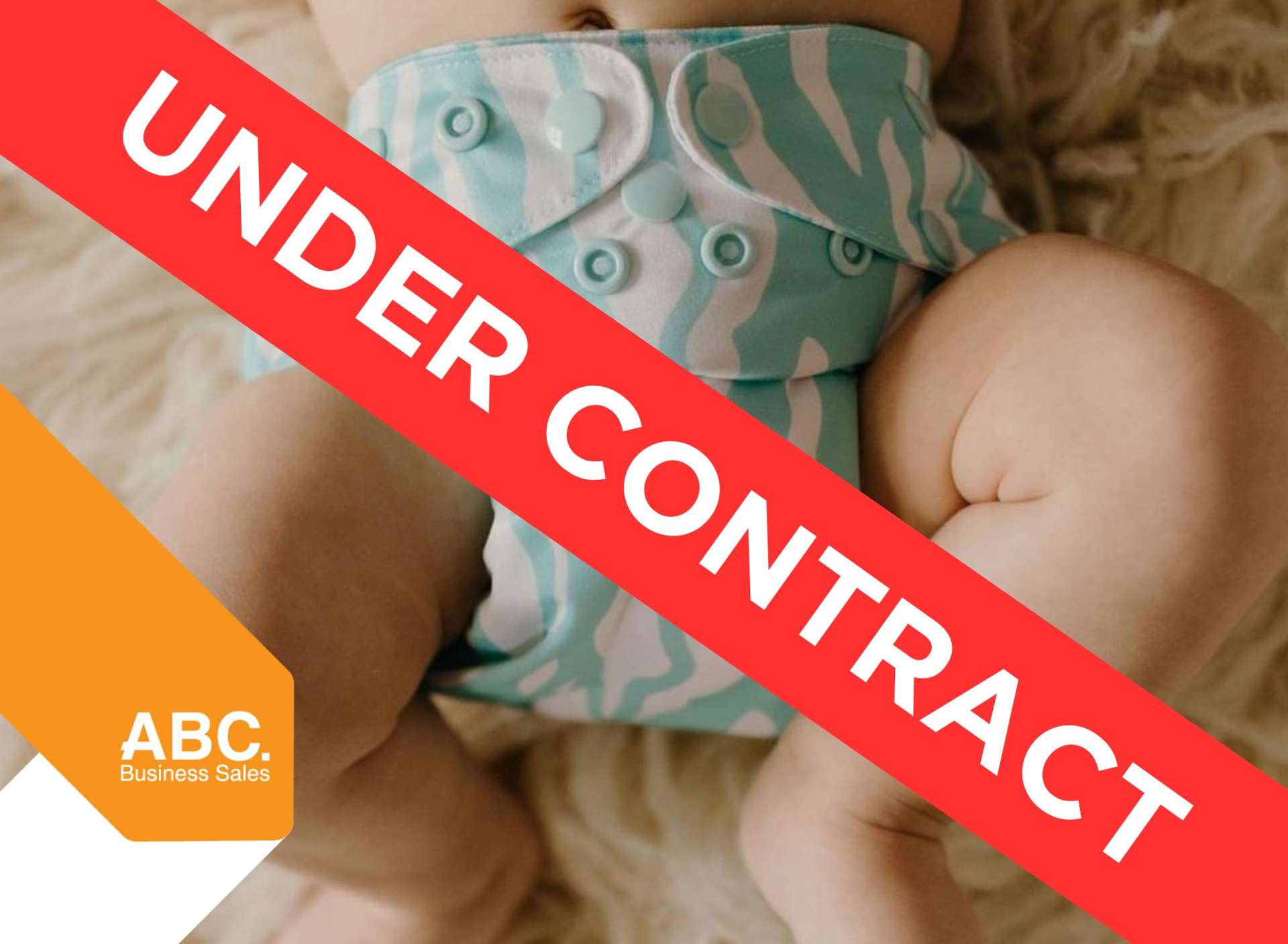 Address withheld Auckland_0