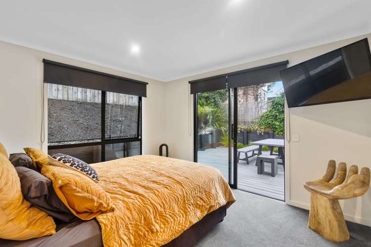 151b Waimea Road Nelson South_11