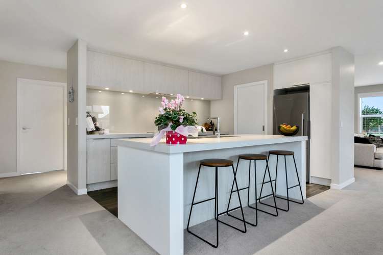 8 Kelso Place Matamata_4