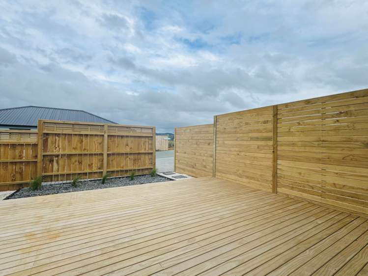 18 Rorotu Avenue Karaka_3