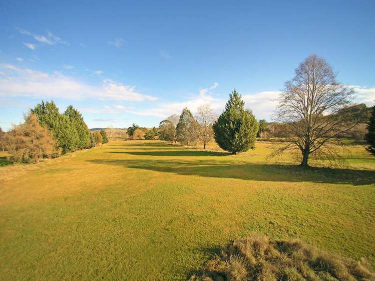 84 Lockharts Road Waitahuna_8