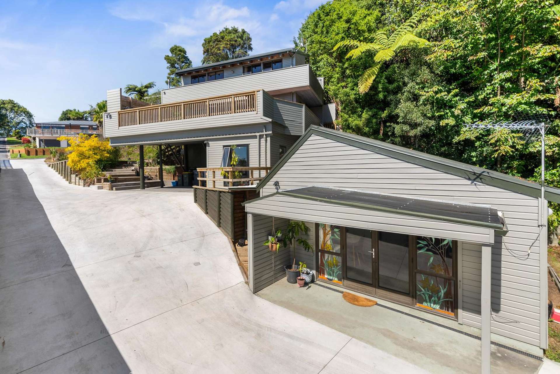 19A Raniera Place Springfield_0