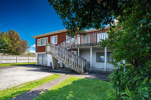 12 Rathgar Road Henderson_3