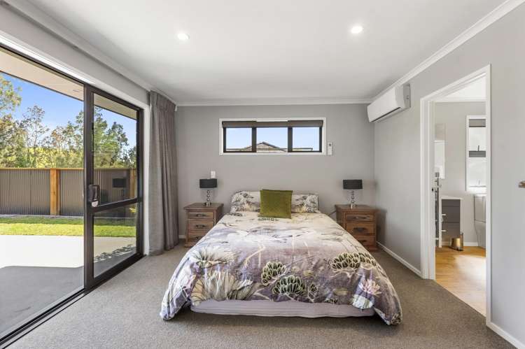 37 Philip Street Putaruru_24