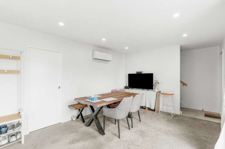 1/85 Wainui Street Riccarton_5