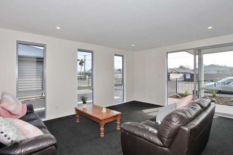 151 Leaver Terrace New Brighton_6