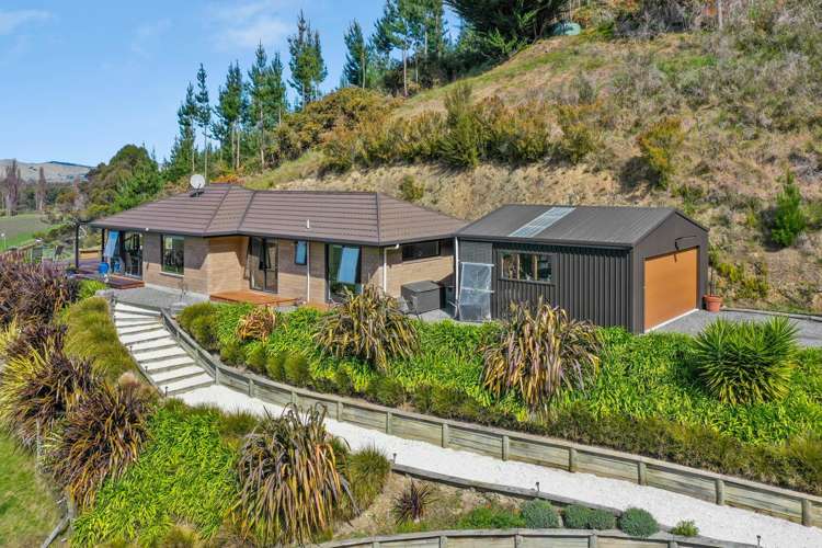 634 Kaituna Tuamarina Road_0