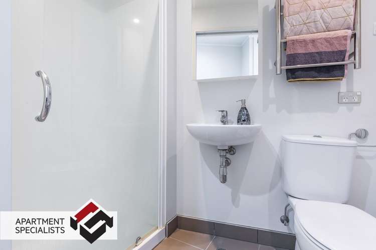 156 Vincent Street Auckland Central_6