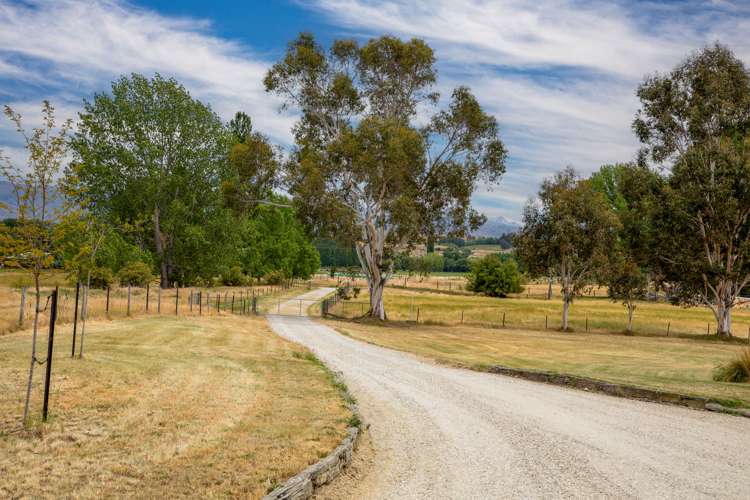 322 Fisher Lane Alexandra_6