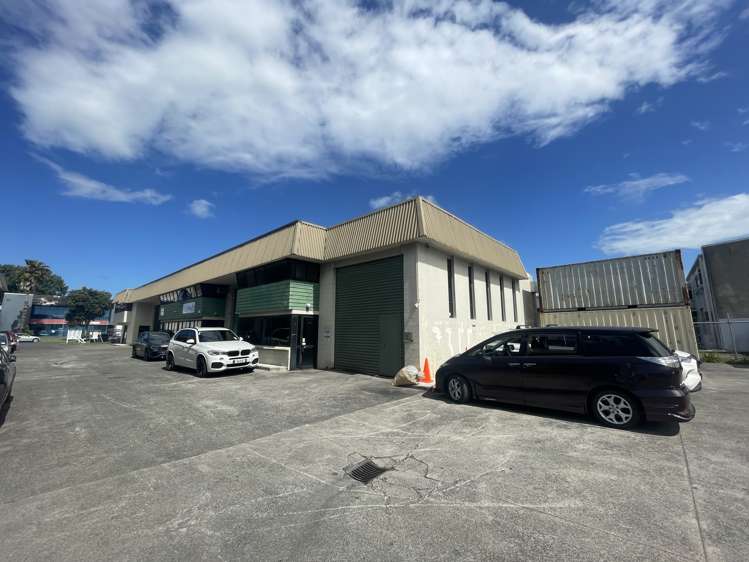 4/62 Greenmount Drive East Tamaki_1